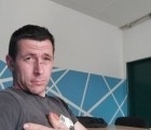 Встретьте Мужчинa : Sebic, 41 лет до Германия  Kreuznach 